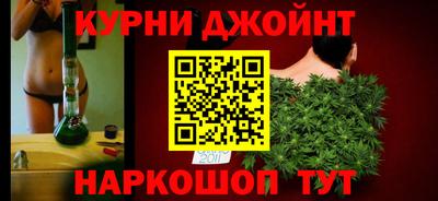спиды Рузаевка